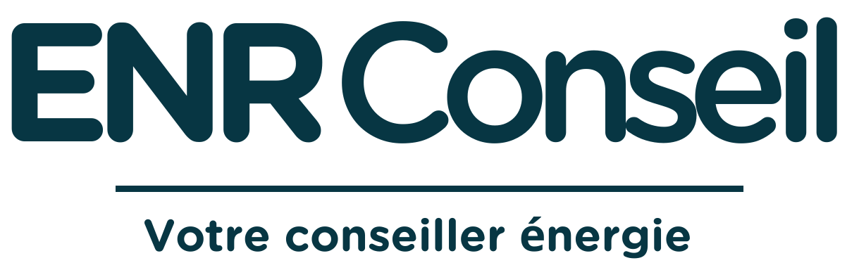 ENR Conseil